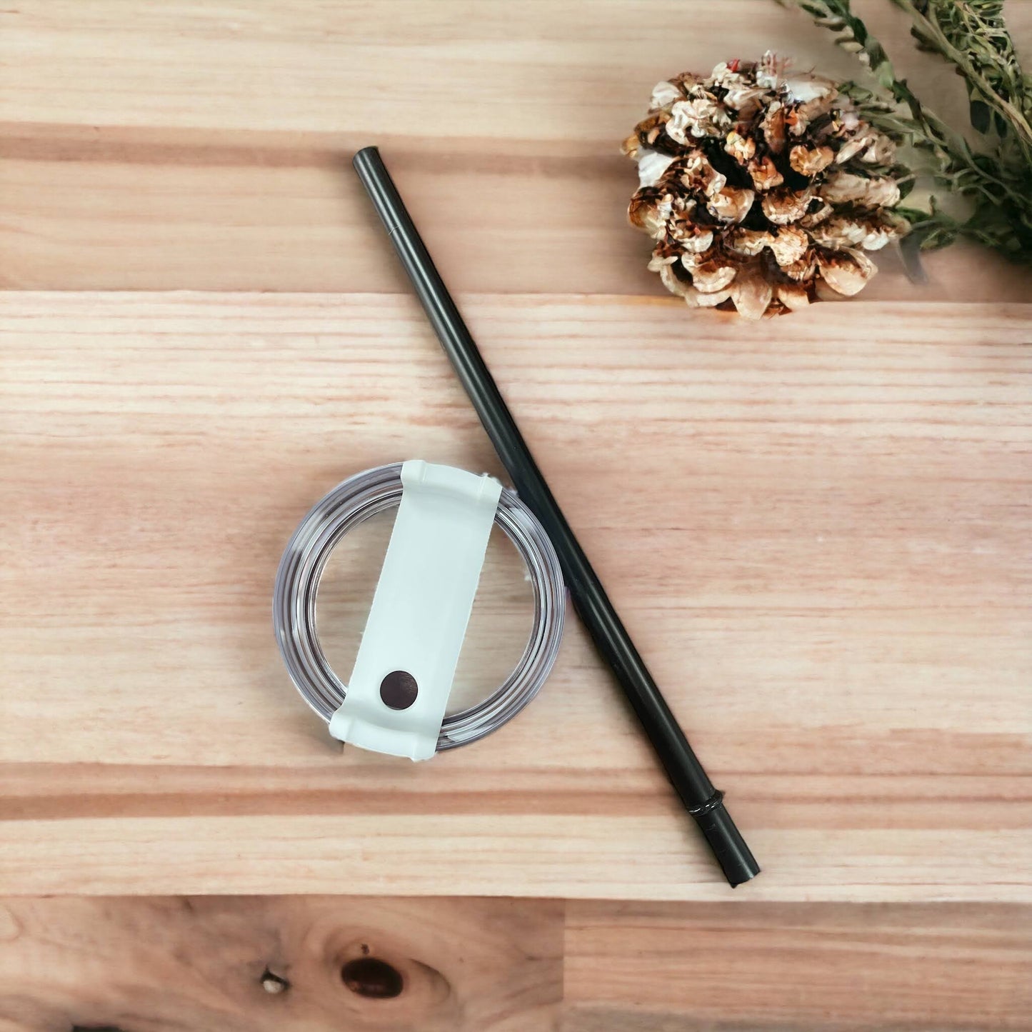 Harry Potter 30oz/40oz Quencher Tumbler Cup