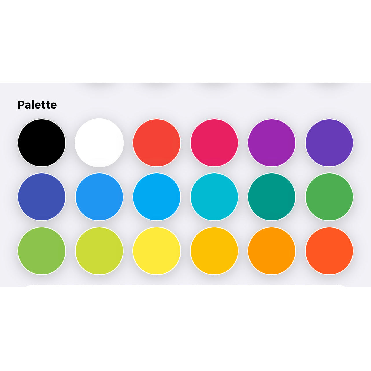 My Pet Photo Upload Mug