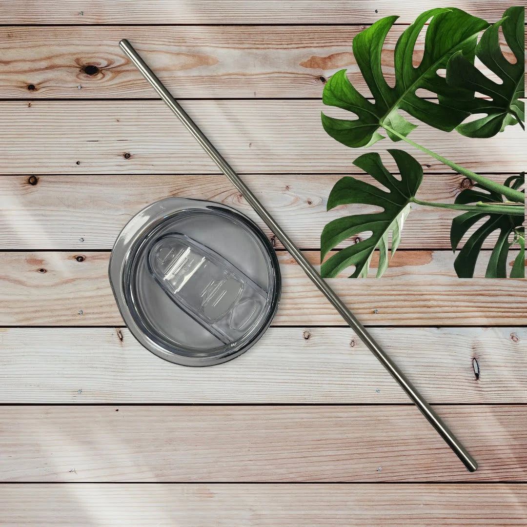 SB LOVE 20/30oz Insulated Skinny Tumbler