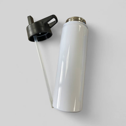 Choose from Tumbler Design - 20oz Insulated Water Bottle Tumbler