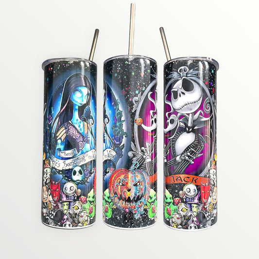 https://www.blakescreates.com/cdn/shop/products/NightmareBeforeChristmasGraveyardJackandSallyHalloweenInsulated20ozThermalSkinnyTumbler.jpg?v=1667065304&width=533