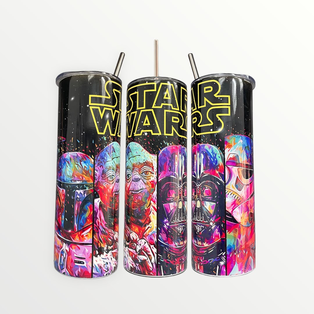 Star Wars